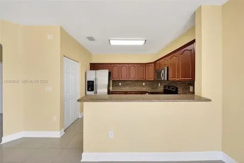 1485 NE 33rd Road Homestead FL 33033