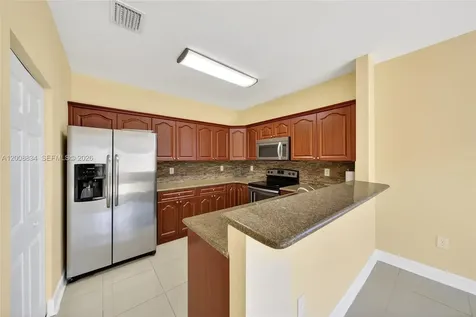 1485 NE 33rd Road Homestead FL 33033