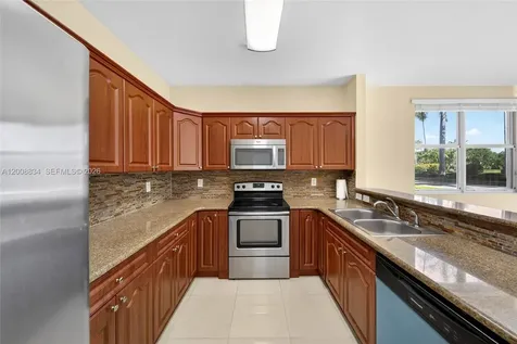 1485 NE 33rd Road Homestead FL 33033