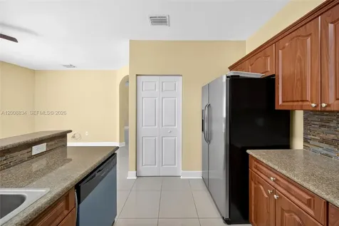 1485 NE 33rd Road Homestead FL 33033