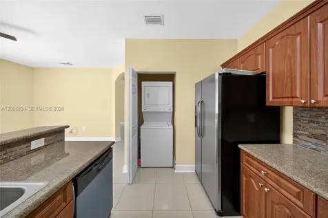 1485 NE 33rd Road Homestead FL 33033