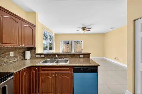 1485 NE 33rd Road Homestead FL 33033