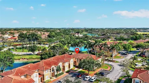 1485 NE 33rd Road Homestead FL 33033