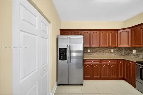 1485 NE 33rd Road Homestead FL 33033
