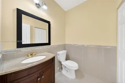 1485 NE 33rd Road Homestead FL 33033