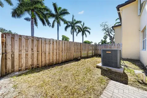 1485 NE 33rd Road Homestead FL 33033