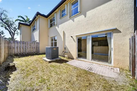 1485 NE 33rd Road Homestead FL 33033