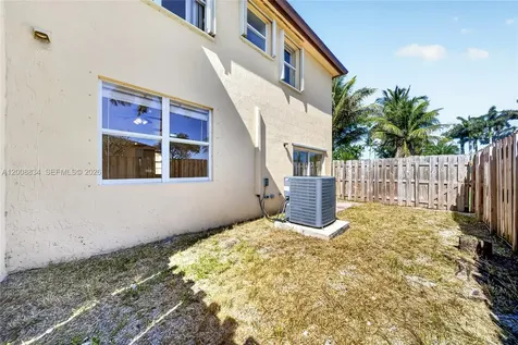 1485 NE 33rd Road Homestead FL 33033