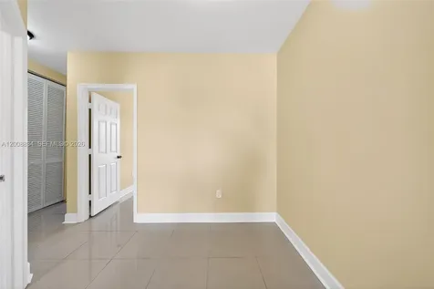 1485 NE 33rd Road Homestead FL 33033