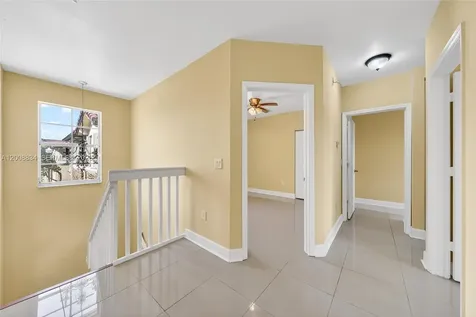 1485 NE 33rd Road Homestead FL 33033