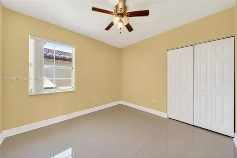 1485 NE 33rd Road Homestead FL 33033