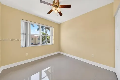 1485 NE 33rd Road Homestead FL 33033