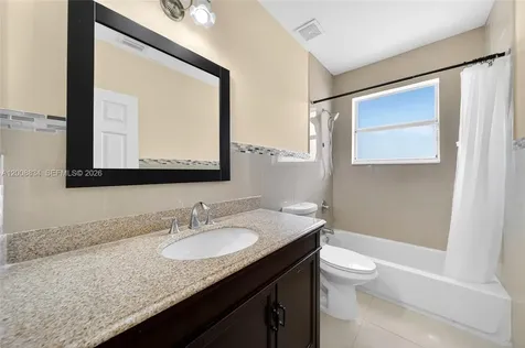 1485 NE 33rd Road Homestead FL 33033