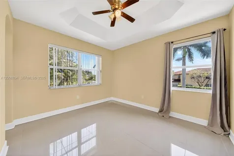1485 NE 33rd Road Homestead FL 33033
