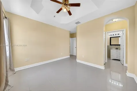 1485 NE 33rd Road Homestead FL 33033