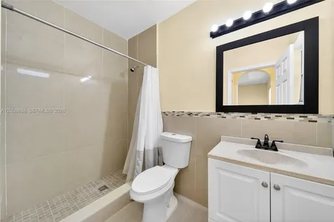 1485 NE 33rd Road Homestead FL 33033