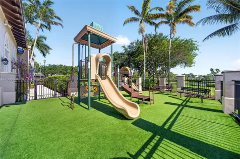 1485 NE 33rd Road Homestead FL 33033