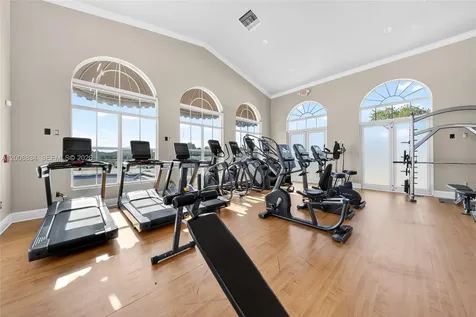1485 NE 33rd Road Homestead FL 33033