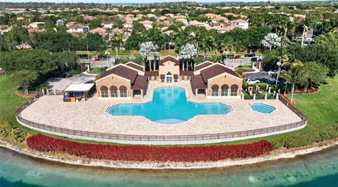 1485 NE 33rd Road Homestead FL 33033