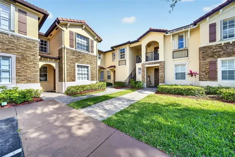 1485 NE 33rd Road Homestead FL 33033