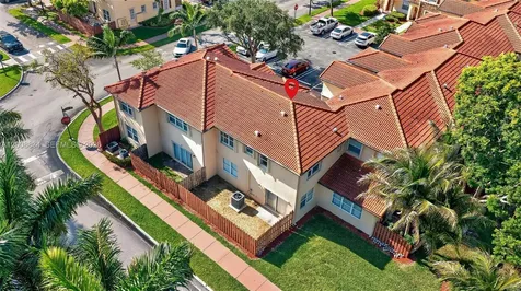 1485 NE 33rd Road Homestead FL 33033