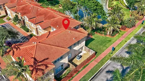 1485 NE 33rd Road Homestead FL 33033