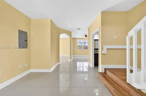 1485 NE 33rd Road Homestead FL 33033