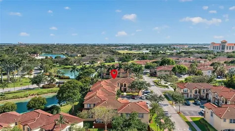1485 NE 33rd Road Homestead FL 33033