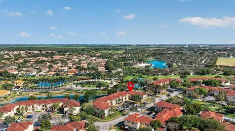 1485 NE 33rd Road Homestead FL 33033