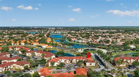 1485 NE 33rd Road Homestead FL 33033