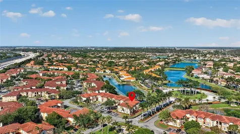 1485 NE 33rd Road Homestead FL 33033