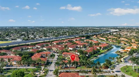 1485 NE 33rd Road Homestead FL 33033