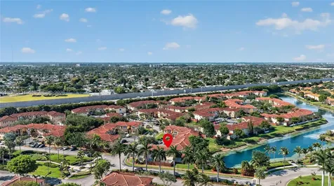 1485 NE 33rd Road Homestead FL 33033