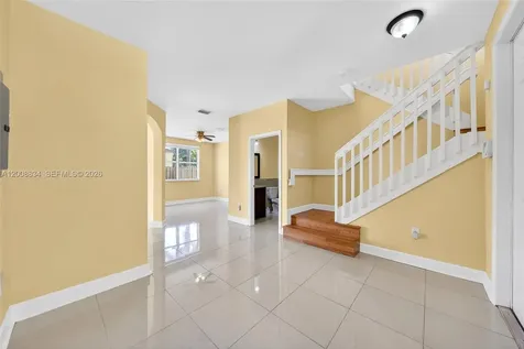 1485 NE 33rd Road Homestead FL 33033