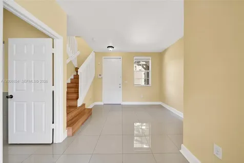 1485 NE 33rd Road Homestead FL 33033