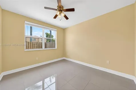 1485 NE 33rd Road Homestead FL 33033