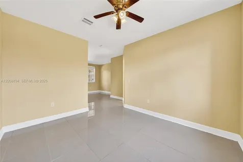 1485 NE 33rd Road Homestead FL 33033