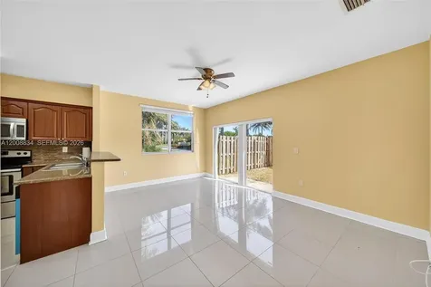 1485 NE 33rd Road Homestead FL 33033