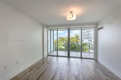Miami Beach FL 33141