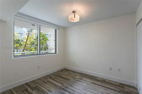 Miami Beach FL 33141