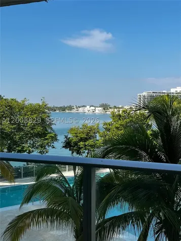 Miami Beach FL 33141
