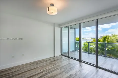 Miami Beach FL 33141