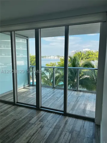 Miami Beach FL 33141