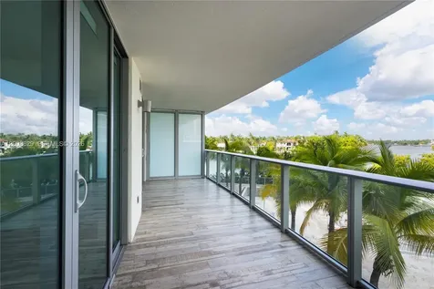 Miami Beach FL 33141