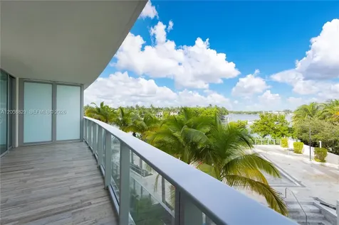 Miami Beach FL 33141