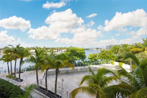 Miami Beach FL 33141