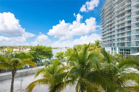 Miami Beach FL 33141