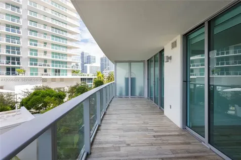 Miami Beach FL 33141