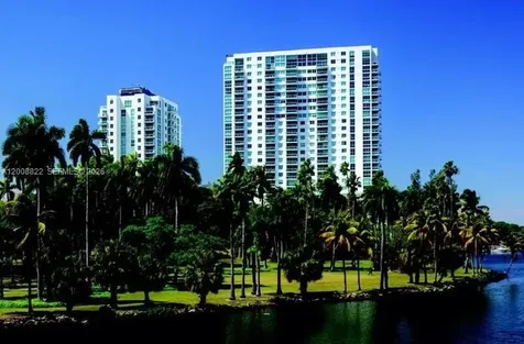 1861 NW South River Drive Miami FL 33125