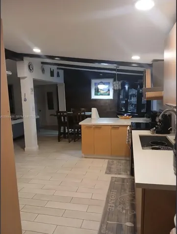 745 S Sendero Street Clewiston FL 33440